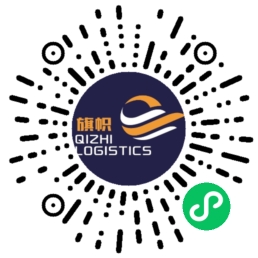 微信小程序